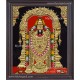 Balaji Tanjore Painting