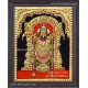 Venkateshwara  Swamy Tanjore Painting