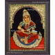 Annapurani Tanjore Painting