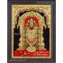 Balaji Tanjore Painting