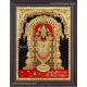 Balaji Tanjore Painting