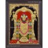 Balaji Tanjore Painting