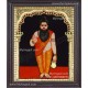Agathiyar Tanjore Painting