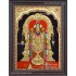 Balaji Tanjore Painting