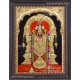 Balaji Tanjore Painting