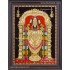 Balaji Tanjore Painting