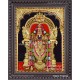 Balaji 3d Tanjore Painting