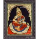 Annapoorani Tanjore Painting