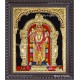 Murugan Tanjore Painting