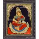 Annapoorani Tanjore Painting