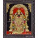 Balaji Tanjore Painting