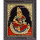 Annapurani Tanjore Painting