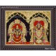 Balaji Thaayar Tanjore Painting