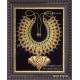 Haram Tanjore Painting