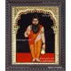 Agathiyar Tanjore Painting