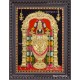 Balaji Tanjore Painting