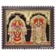 Balaji Ammavaru Tanjore Paintings