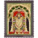 Balaji Tanjore Paintings