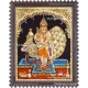 Murugan Tanjore Painting