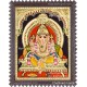 Vinayagar Tanjore Paintings