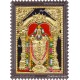 Balaji Tanjore Paintings