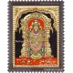 Balaji Tanjore Paintings