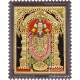 Balaji Tanjore Paintings