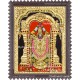 Balaji Tanjore Paintings