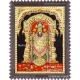 Balaji Tanjore Paintings