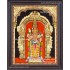 Murugan 3d Tanjore Painting
