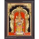 Murugan 3d Tanjore Painting