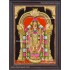 Balaji Lakshmi 3D Tanjore Painting