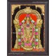 Balaji Lakshmi 3D Tanjore Painting