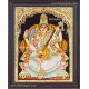 Saraswathi Tanjore Paintings