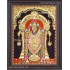Balaji Tanjore Painting