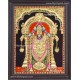 Balaji Tanjore Painting