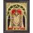 Balaji Tanjore Paintings