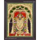 Balaji Tanjore Paintings