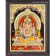 Vinayagar Tanjore Paintings