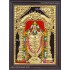 Balaji Tanjore Paintings