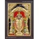 Balaji Tanjore Paintings