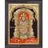 Balaji Tanjore Paintings