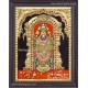 Balaji Tanjore Paintings