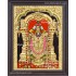 Balaji Tanjore Paintings