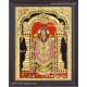 Balaji Tanjore Paintings