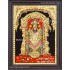 Balaji Tanjore Paintings