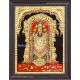 Balaji Tanjore Paintings