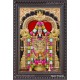 3d Balaji Lakshmi Tanjore Painting