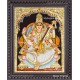 Saraswathi Tanjore Paintings