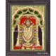 Balaji Tanjore Paintings